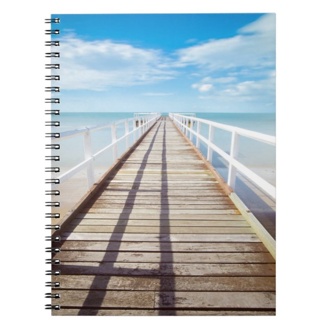 Carnet de photos (80 pages B&W) (Devant)