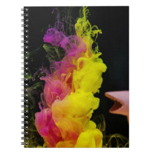 Carnet de photos (80 pages B&W)