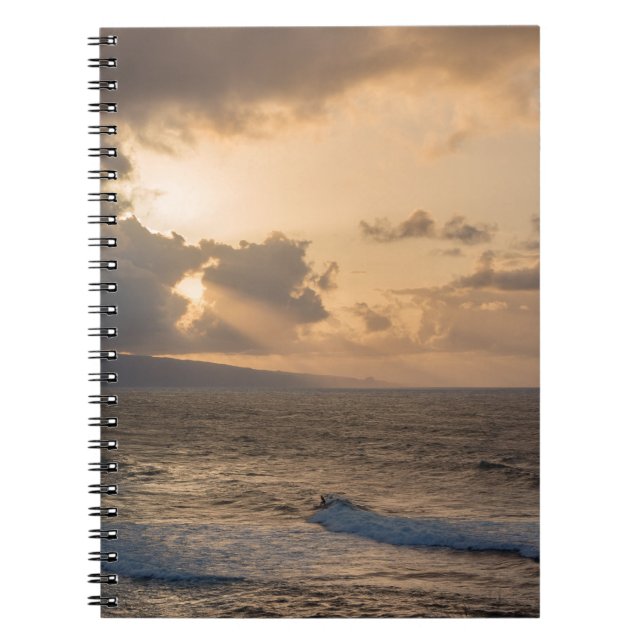Carnet de photos (80 pages B&W) (Devant)