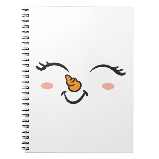 Carnet de photos (80 pages B&W) (Devant)