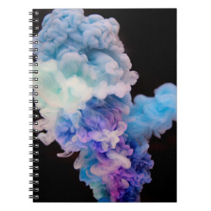 Carnet de photos (80 pages B&W)