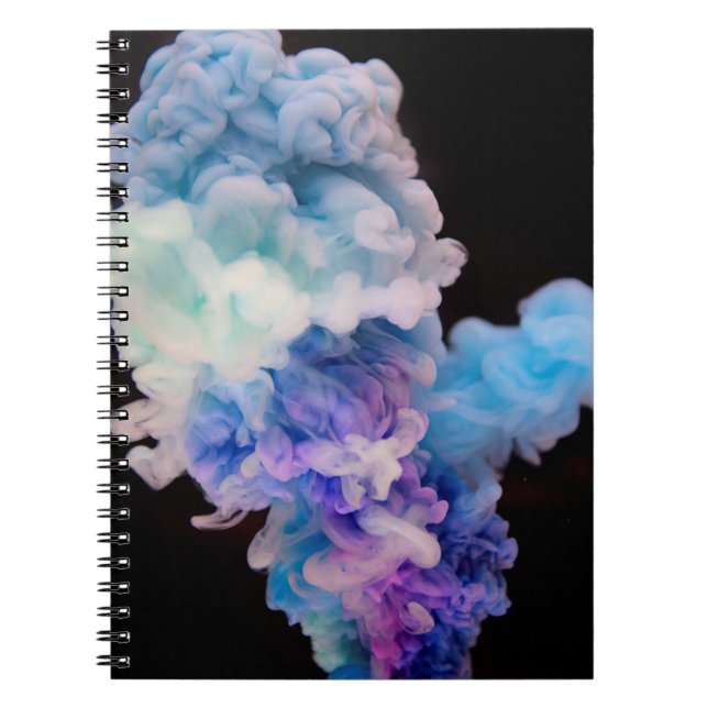 Carnet de photos (80 pages B&W) (Devant)