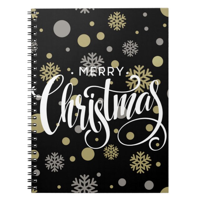 Carnet de photos (80 pages B&W) (Devant)
