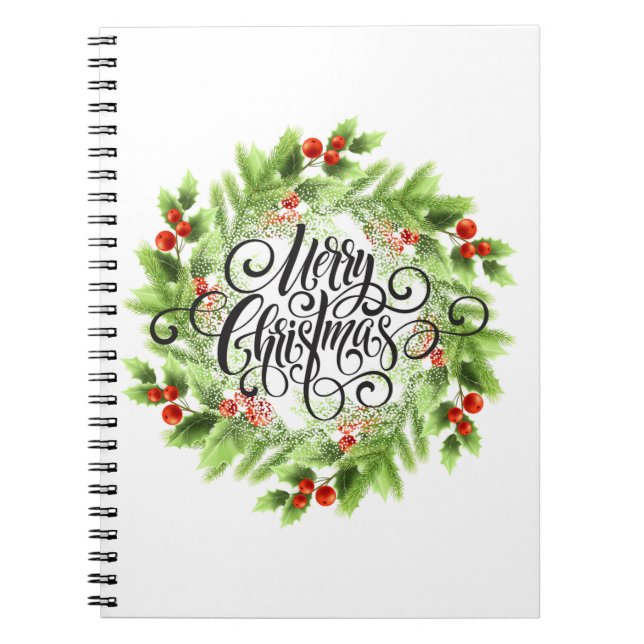 Carnet de photos (80 pages B&W) (Devant)