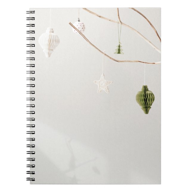 Carnet de photos (80 pages B&W) (Devant)