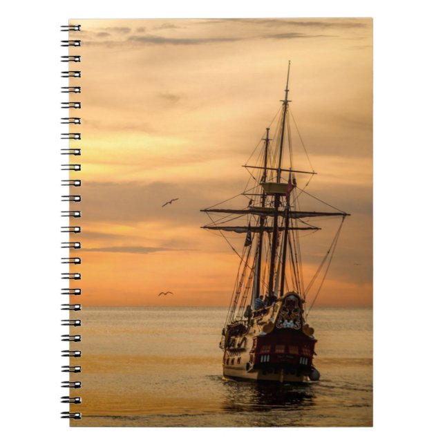 Carnet de photos (80 pages B&W) (Devant)