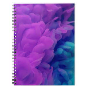 Carnet de photos (80 pages B&W)