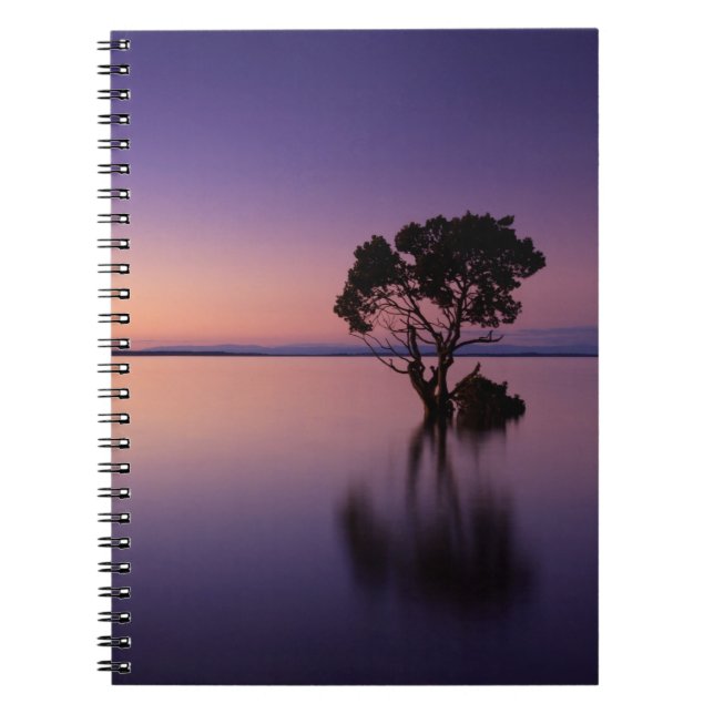 Carnet de photos (80 pages B&W) (Devant)