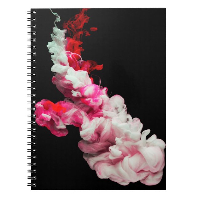 Carnet de photos (80 pages B&W) (Devant)
