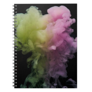 Carnet de photos (80 pages B&W)