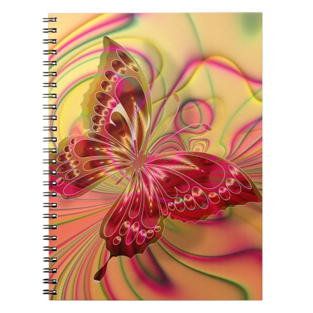 Carnet de photos (80 pages B&W) (Devant)