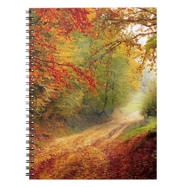Carnet de photos (80 pages B&W) (Devant)