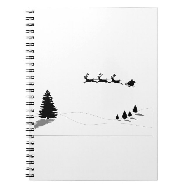 Carnet de photos (80 pages B&W) (Devant)