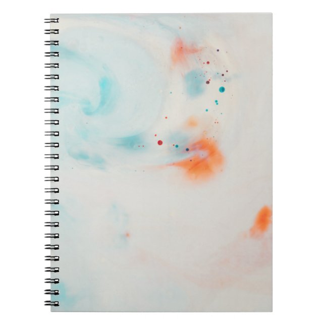 Carnet de photos (80 pages B&W) (Devant)