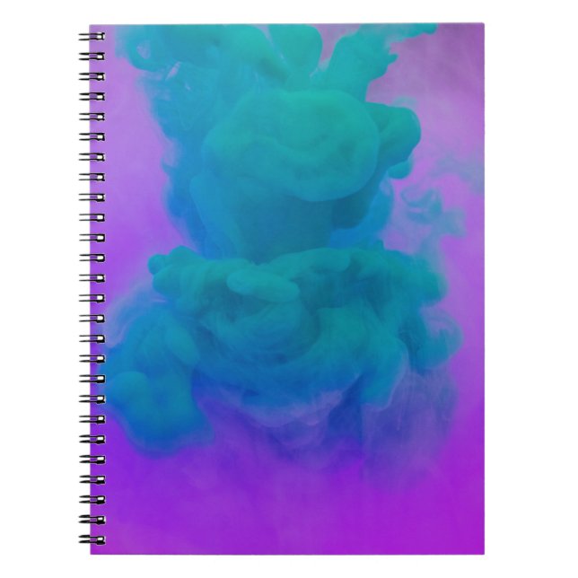 Carnet de photos (80 pages B&W) (Devant)