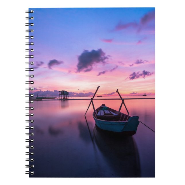 Carnet de photos (80 pages B&W) (Devant)