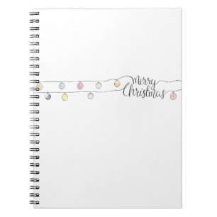 Carnet de photos (80 pages B&W)