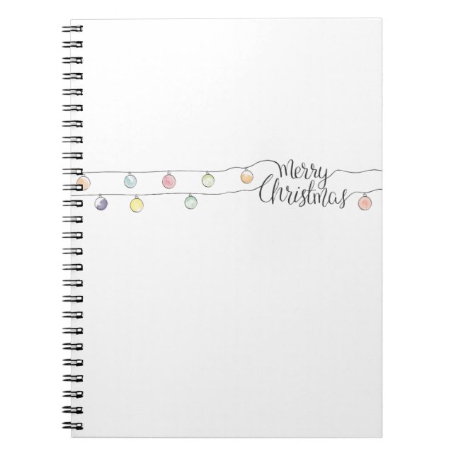 Carnet de photos (80 pages B&W) (Devant)