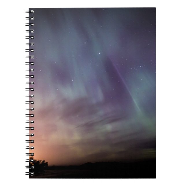 Carnet de photos (80 pages B&W) (Devant)