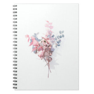 Carnet de photos (80 pages B&W)