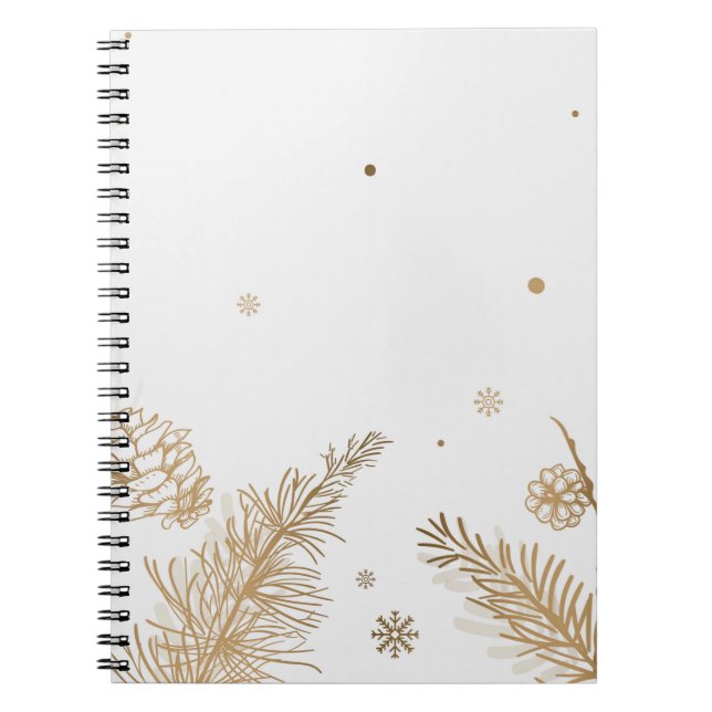 Carnet de photos (80 pages B&W) (Devant)