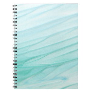 Carnet de photos (80 pages B&W)