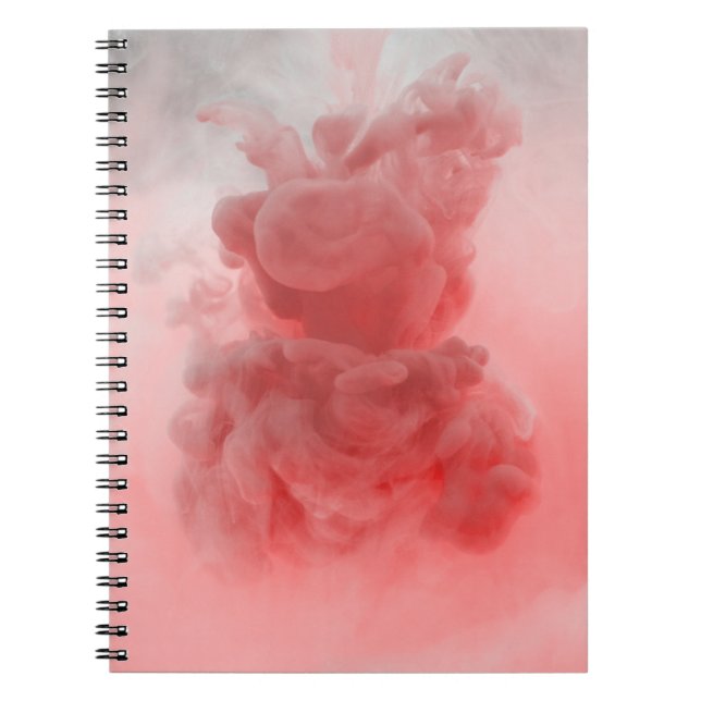 Carnet de photos (80 pages B&W) (Devant)