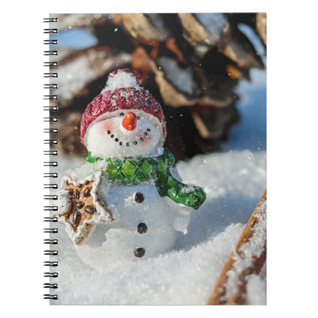 Carnet de photos (80 pages B&W) (Devant)