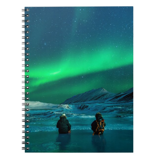 Carnet de photos (80 pages B&W) (Devant)