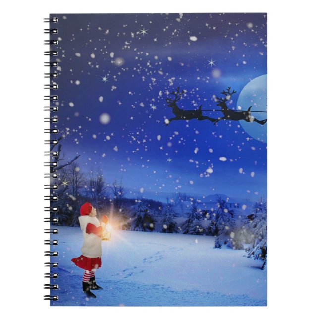 Carnet de photos (80 pages B&W) (Devant)