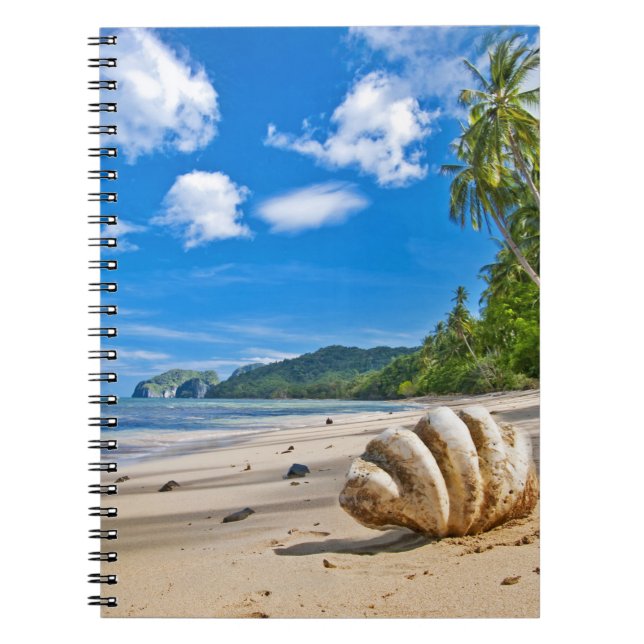 Carnet de photos (80 pages B&W) (Devant)