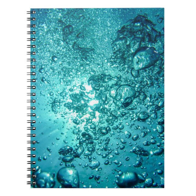 Carnet de photos (80 pages B&W) (Devant)