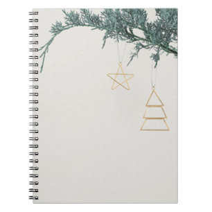 Carnet de photos (80 pages B&W)