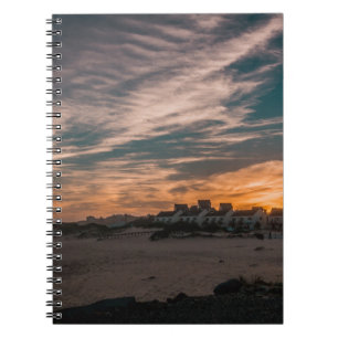 Carnet de photos (80 pages B&W)