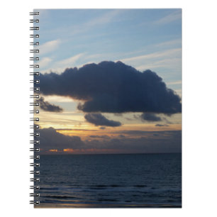 Carnet de photos (80 pages B&W)