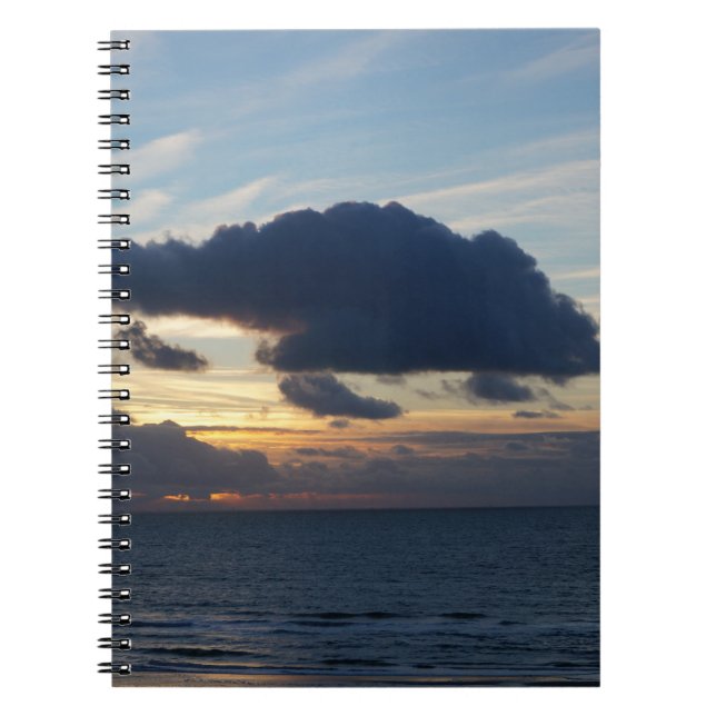 Carnet de photos (80 pages B&W) (Devant)
