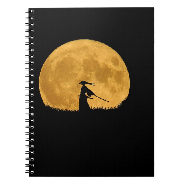 Carnet de photos (80 pages B&W) (Devant)