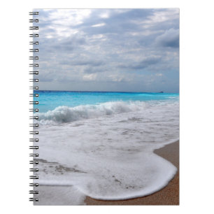 Carnet de photos (80 pages B&W)