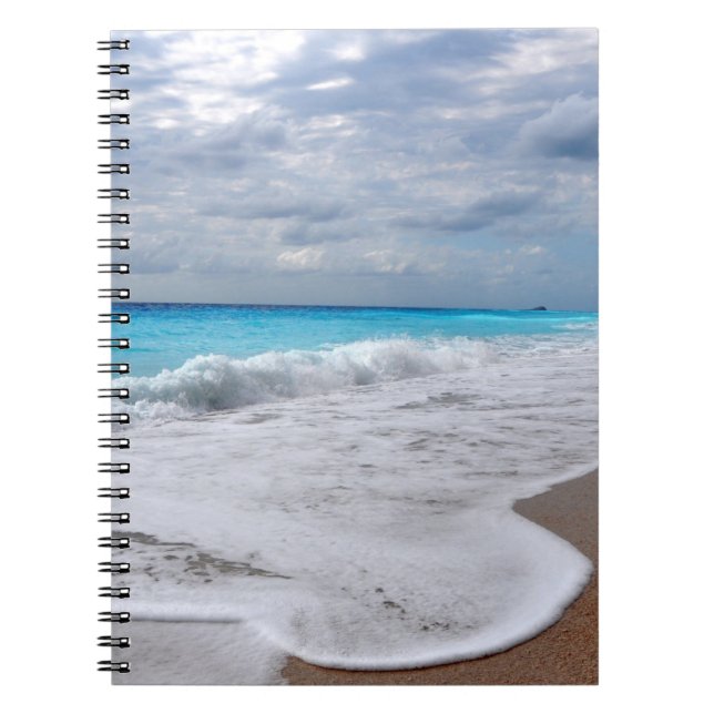 Carnet de photos (80 pages B&W) (Devant)