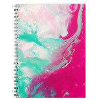 Carnet de photos (80 pages B&W)