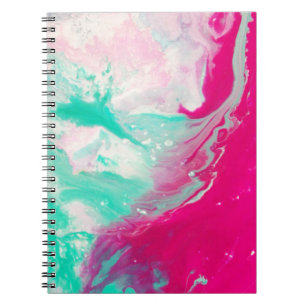 Carnet de photos (80 pages B&W)
