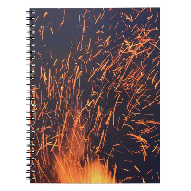 Carnet de photos (80 pages B&W) (Devant)