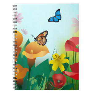 Carnet de photos (80 pages B&W)
