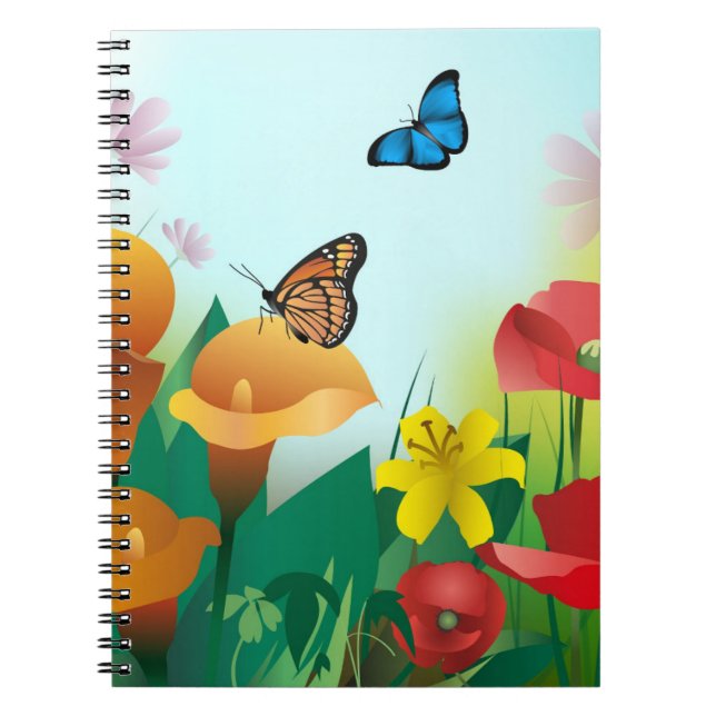 Carnet de photos (80 pages B&W) (Devant)
