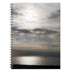 Carnet de photos (80 pages B&W)