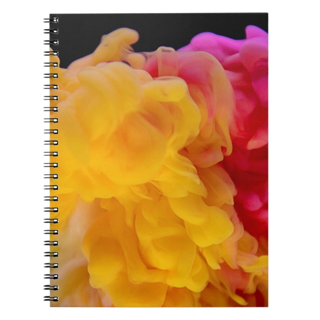 Carnet de photos (80 pages B&W) (Devant)