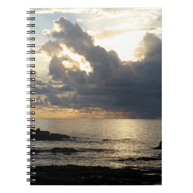 Carnet de photos (80 pages B&W) (Devant)