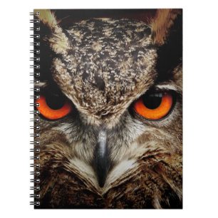 Carnet de photos (80 pages B&W)
