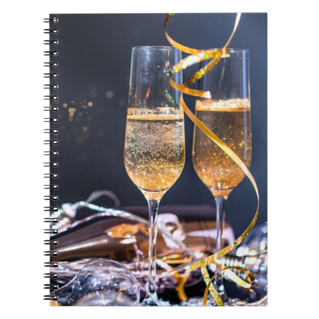Carnet de photos (80 pages B&W) (Devant)