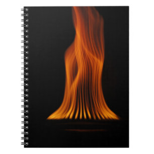 Carnet de photos (80 pages B&W)